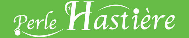 Bi&egrave;re Perle d'Hasti&egrave;re