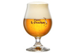 Drinkcenter